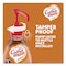Coffee Mate Liquid Creamer Pump Bottle, Salted Caramel Chocolate, 1.5 Liter 79976 - alternate 15