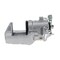 Hella BRAKE CALIPER 355783451 - alternate 4
