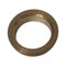 John Deere BUSHING, JOHN DEERE OEM A621R A621R - alternate 1