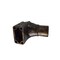 Caterpillar ADAPTER, CATERPILLAR OEM 2G1023 2G1023 - alternate 6