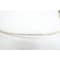 Mitsubishi CORDSET CABLE FR-V5NSCBL01 - alternate 5