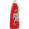 Zout 12 Oz. Triple Enzyme Stain Remover 2855531 - alternate 1