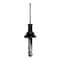 Fcs Struts Suspension Strut 345721 - alternate 1