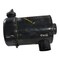 John Deere AIR CLEANER, JOHN DEERE OEM 843006000 843006000 - alternate 5