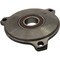 John Deere RETAINER, JOHN DEERE OEM RG60495 RG60495 - alternate 4