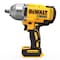 Dewalt Impact Wrench, 20 V DC DCF900B - alternate 7