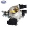 Skyward Automotive Products Fuel Injection Throttle Body,  SK133086 - alternate 2