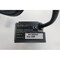 Keyence BAR CODE SCANNER BL-781 - alternate 6