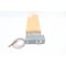 Honeywell TEMPERATURE CONTROLLER -30-70F T991A 2044 - alternate 1