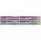 Musgrave Pencil Co 100th Day of School Pencil, 144PK MUS2347G - alternate 3