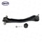 Skyward Automotive Products Suspension Control Arm and Ball Joint Assembly,  SK80356 - alternate 1