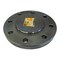 Caterpillar SPACER, OEM 1733852 - alternate 4