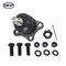 Skyward Automotive Products Suspension Ball Joint,  SKF390 - alternate 2