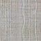 Homeroots 9' X 12' Gray Brown And Ivory Striped Washable Indoor Outdoor Area Rug 597395 - alternate 9