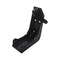 Komatsu BRACKET, KOMATSU OEM 56B-07-22764 56B-07-22764 - alternate 3