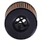Premium Guard Engine Oil Filter,  PG5830EX - alternate 4