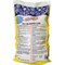 Vaporizer Pro-Grade Calcium Chloride Flake Ice Melt 50 lb VP-CF50BG - alternate 4