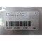 Schneider Electric SAFETY RELAY 230V-AC 24V-DC XPSATE3710P - alternate 5