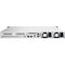 Qnap 10-BAY 1U ALL FLASH NAS, U.2/U.3 NV. TS-H1090FU-7302P-128G-US - alternate 11