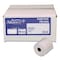 Alliance Phenol-Free Thermal POS Paper Rolls, 2.25" x 85 ft, White, 50PK 3733 - alternate 1