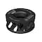 Cmt KINETIC DUST EXTRACTOR FOR CHUCKS WITH DIN6388/EOC25 COLLETS 992.101.EOC25 - alternate 2