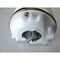 Autobest 90-97 Vw Passat-Corrado 1.8-2.8L Value Fuel Pump, F4305A F4305A - alternate 7