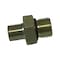 Cnh FITTING, CNH OEM 167194A1 167194A1 - alternate 1