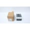 Siemens MOLDED CASE CIRCUIT BREAKER 600V-AC 150A AMP 3P HCS3S150 - alternate 1