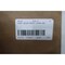 Avery Weigh-Tronix DIGITAL WEIGHT INDICATOR ZM301-AD1 - alternate 6