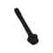 Cnh SCREW, CNH OEM 4720250 4720250 - alternate 4