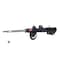 Kyb Gas Strut,  339246 - alternate 1