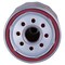 Premium Guard Engine Oil Filter,  PG4476EX - alternate 4