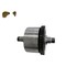John Deere CLUTCH, OEM AT454032 - alternate 3