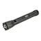 Performance Tool 2300+LM DuoFocus Tactical Flashlight, Spot to Flood Beam, Cree LED W2405 - alternate 1