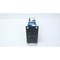 Pelco POWER SUPPLY MODULE CM9760-MPS - alternate 1