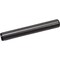 John Deere PIN DOWEL, JOHN DEERE OEM T142716 T142716 - alternate 3