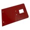 Cnh COVER, CNH OEM 283734A1 283734A1 - alternate 8