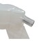 Mytee Products Coolant Reservoir Tank w/ Cap Sensor for Kenworth T680 Replace DR104002/603-5245 TANK-KP-1321 - alternate 8