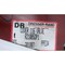Dresser-Rand VALVE COVER 116 R21085DP1 - alternate 4