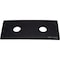 Caterpillar BELT, CATERPILLAR OEM 1695450 1695450 - alternate 1