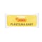 Jovi Plastilina Modeling Clay Baby School Pack, 60 Bars, 60PK 371/60 - alternate 6