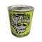Kolor Koalition Automotive Touch Up Paint Subaru Porcelain White 241 Quart TUS-Quart-SUB-241 - alternate 3