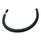 Cnh HOSE, CNH OEM 82980297 82980297 - alternate 5