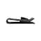 Auveco U-Nut #10 Screw Size.020-.051 Range, 50PK 1913 - alternate 3