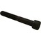 Vermeer SCREW-SHCS-.63-11X4.50-BOW, VERMEER OEM 163719548 163719548 - alternate 3