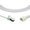 Ilc LUMEON HAND-HELD OXIMETER SHORT SPO2 SENSORS ADULT EAR CLIP Replacement SpO2 Sensor LUMEON HAND-HELD OXIMETER SPO2 SNSRS ADULT EAR CLI - alternate 1