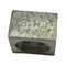 Cnh FITTING, CNH OEM 87623001 87623001 - alternate 4
