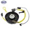 Skyward Automotive Products Air Bag Clockspring,  SK525213 - alternate 1