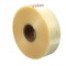 Scotch Packing Tape, 1.8 mil Thick, 2.8 in W x 999.6 yd L, 3 in Core Dia., Clear, 4 PK 371 - alternate 7