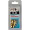 Danco Cold Water Central Brass Stem 15836E - alternate 2